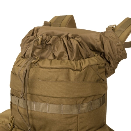 Plecak Bergen Backpack® - 18L - Olive Green - Helikon